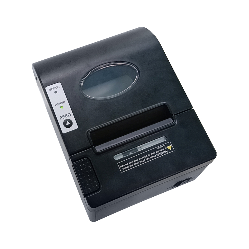 美松票據(jù)打印機(jī)MS-MD80V