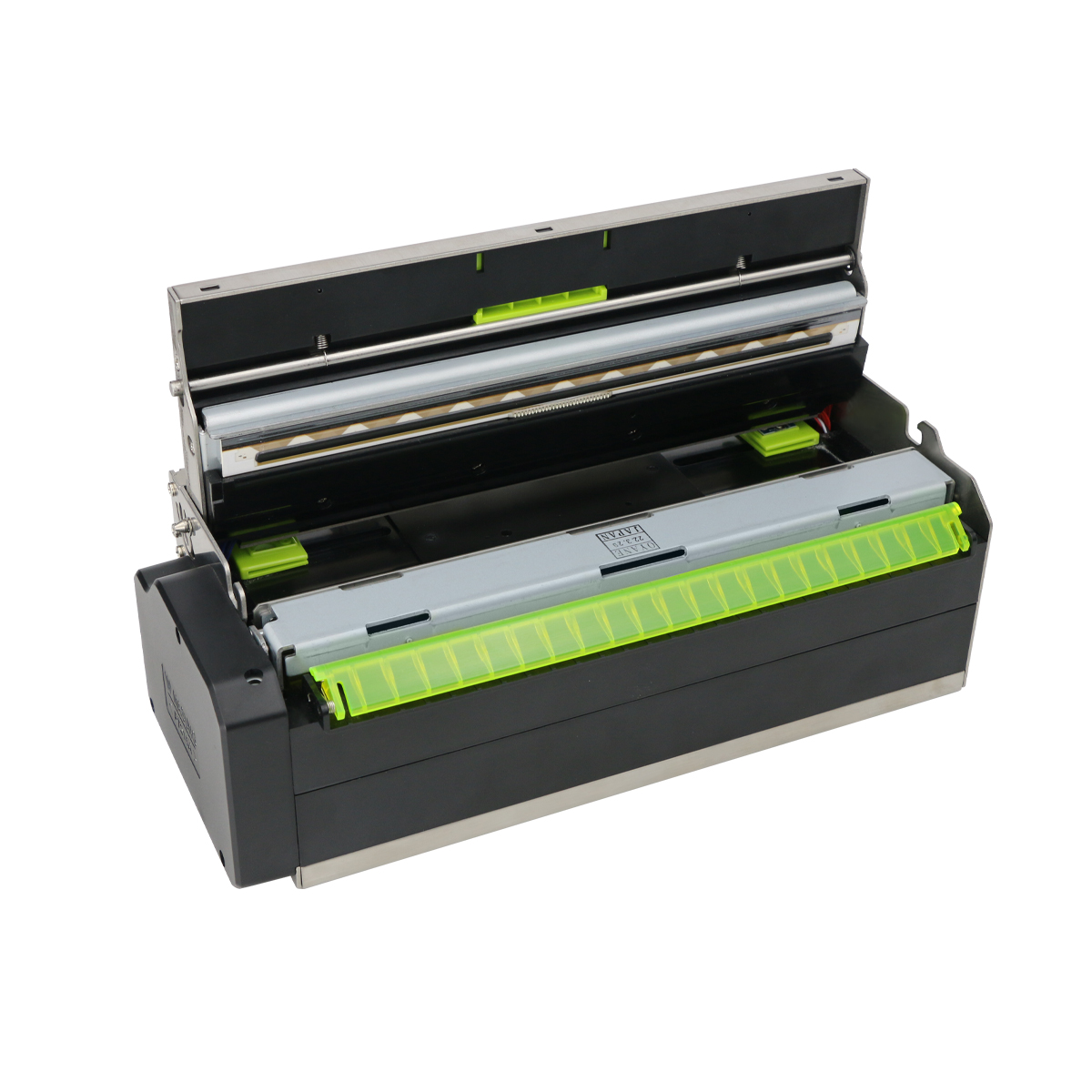 MS-PT216A-S_A4熱敏打印機(jī)