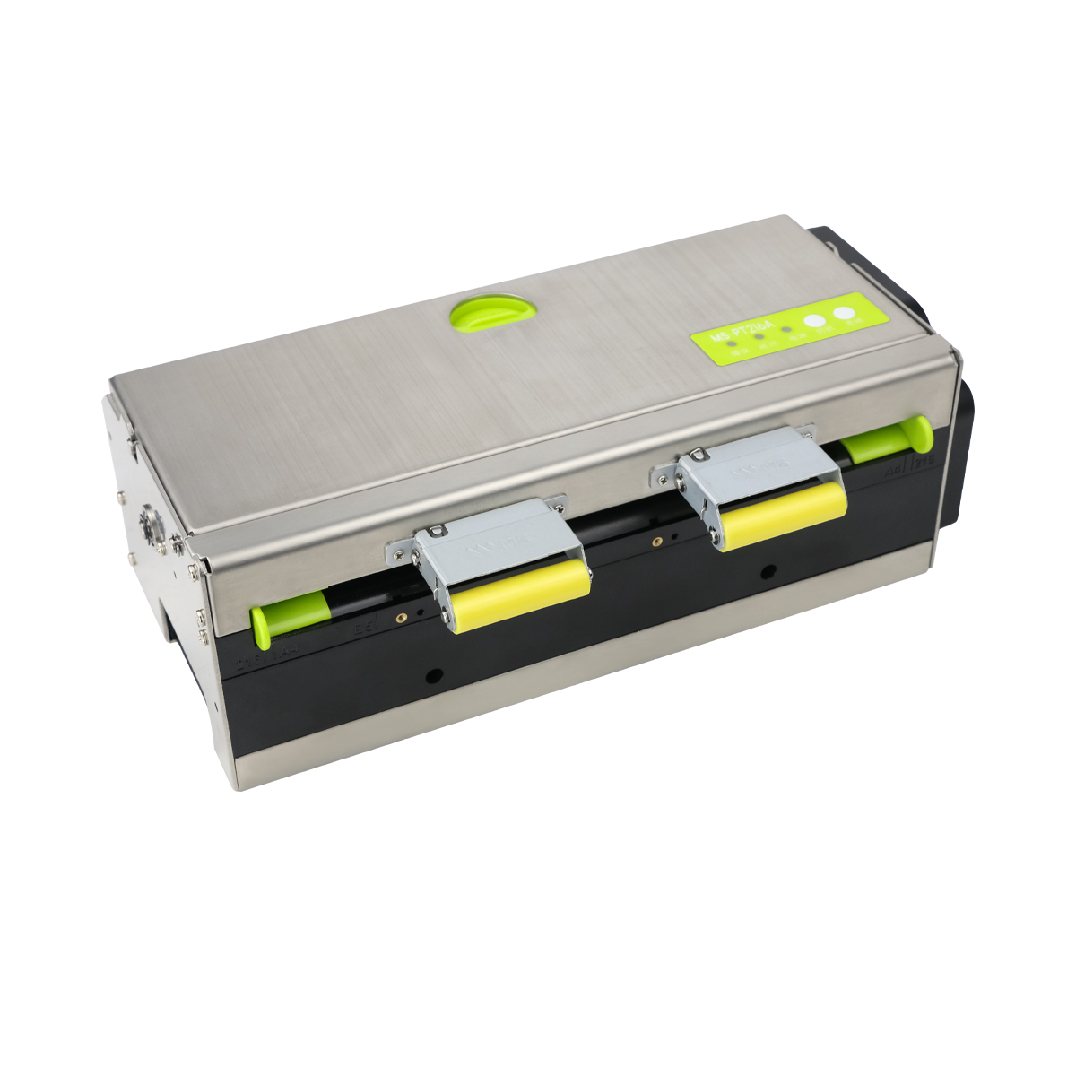 MS-PT216A-S_A4熱敏打印機(jī)