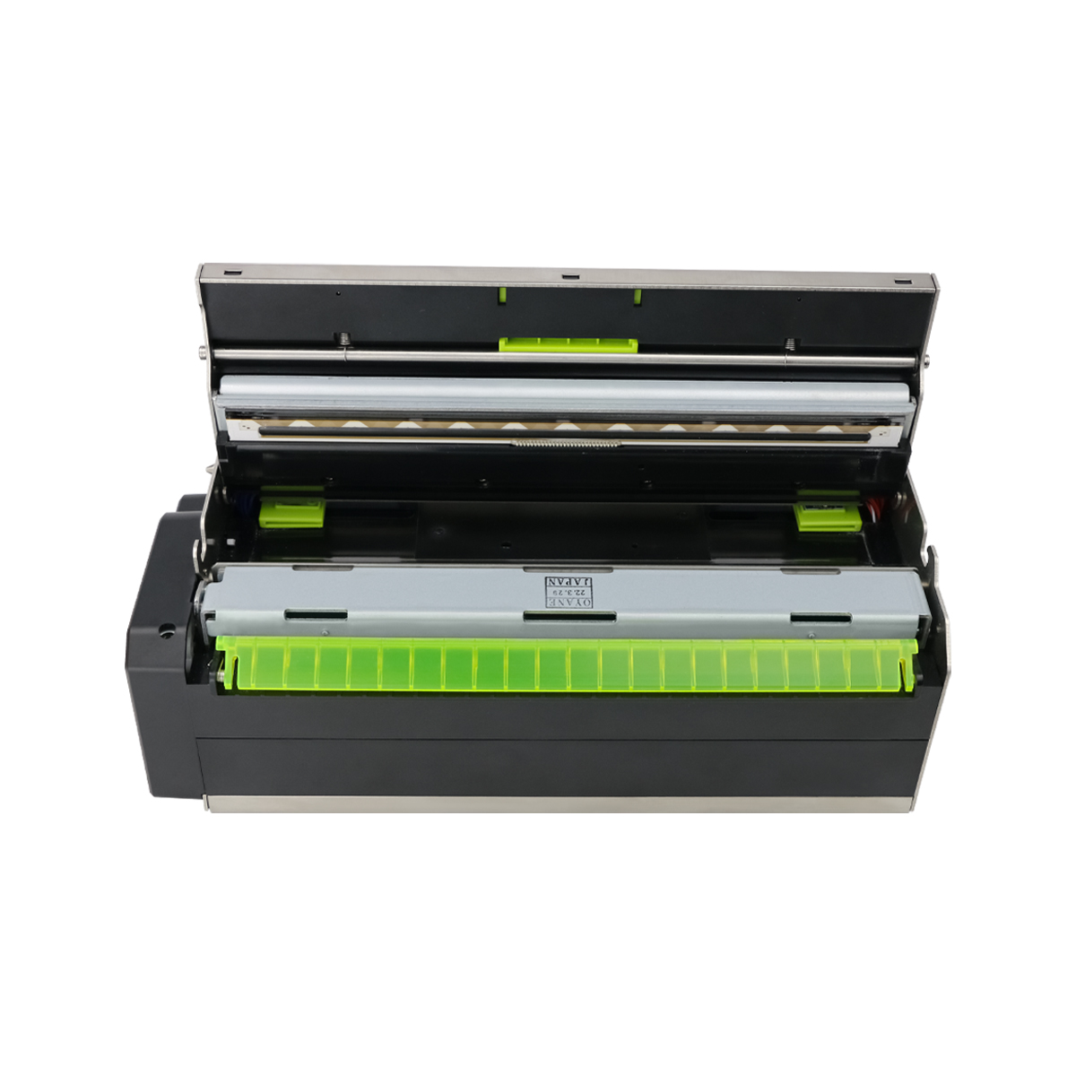 MS-PT216A-S_A4熱敏打印機(jī)