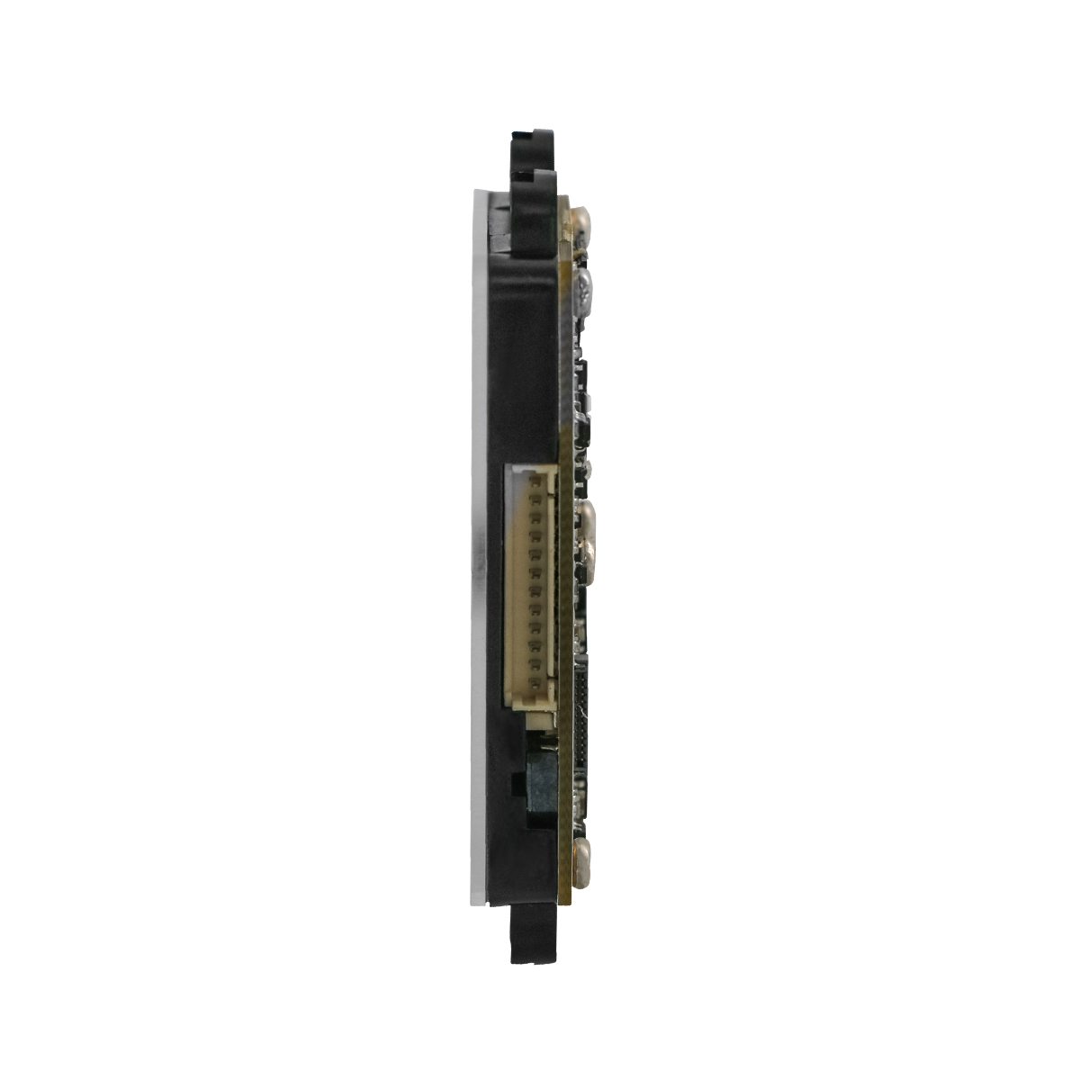 MS-2107_嵌入式條碼二維碼掃描器,微型條碼掃描器，醫(yī)院條碼掃描器，手機支付收銀掃描器，自助設備掃描器，小型掃描器