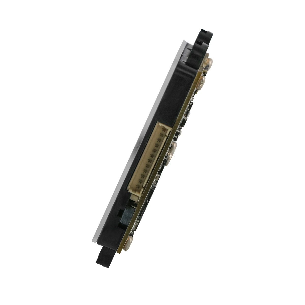 MS-2107_嵌入式條碼二維碼掃描器,微型條碼掃描器，醫(yī)院條碼掃描器，手機支付收銀掃描器，自助設備掃描器，小型掃描器