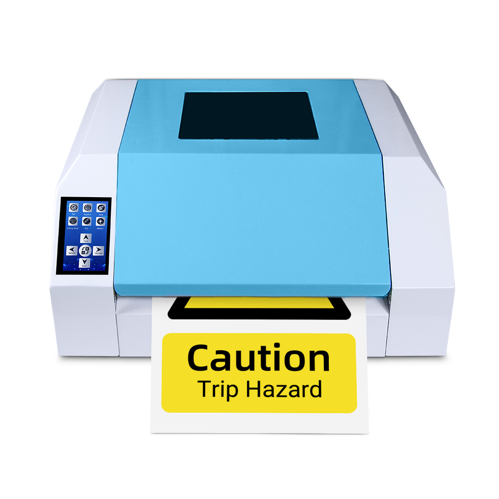 MS-TTR362AC_標(biāo)識(shí)標(biāo)簽打印機(jī)