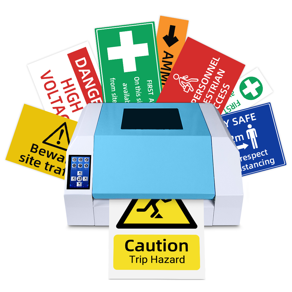 MS-TTR362AC_標(biāo)識標(biāo)簽打印機(jī)