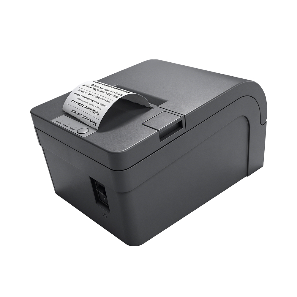 MS-MD58I_58mm熱敏票據(jù)標(biāo)簽打印機(jī)