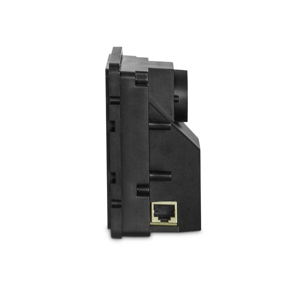 MS-3112_嵌入式條碼二維碼掃碼平臺(tái)