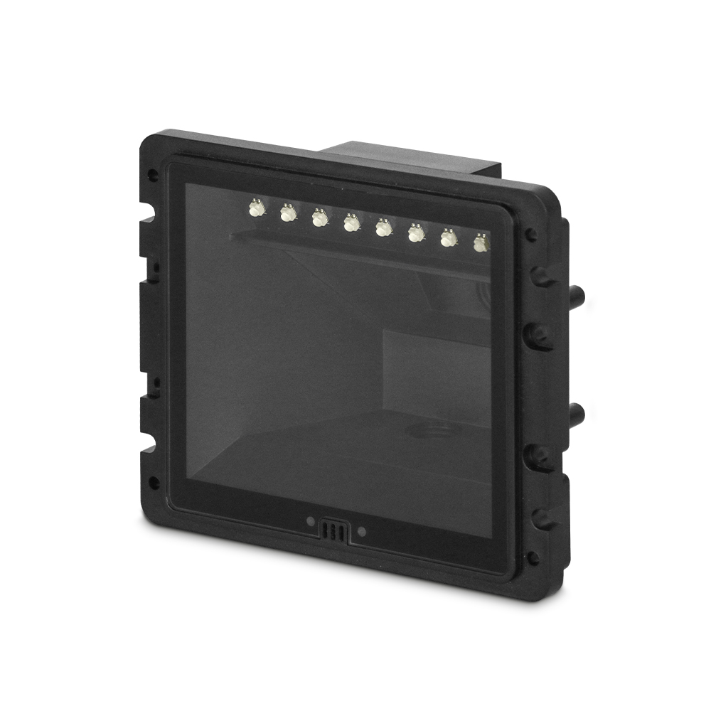 MS-3112_嵌入式條碼二維碼掃碼平臺(tái)