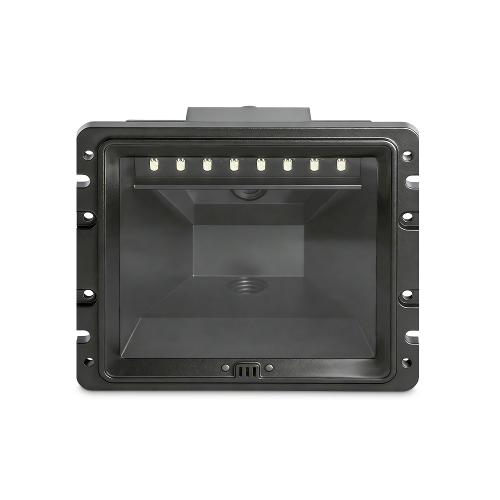 MS-3112_嵌入式條碼二維碼掃碼平臺(tái)