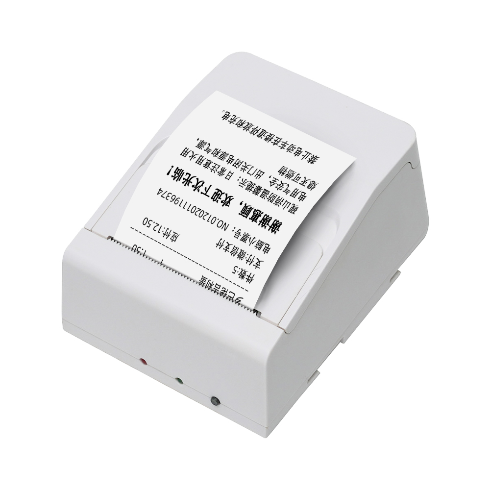 MS-EJT58_58mm熱敏小票打印機(jī)