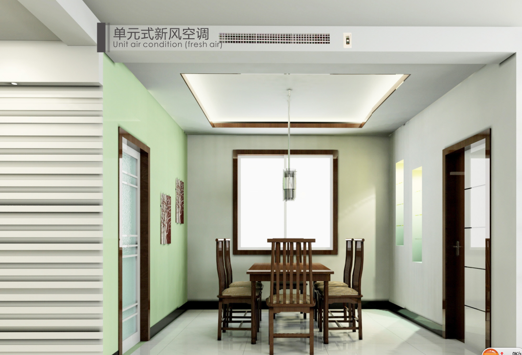 泳池專業(yè)除濕熱泵 
